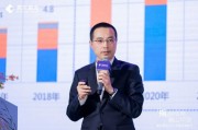 劉斌：ETF浪潮開啟資管新紀元，三大因素引領指數(shù)投資新時代