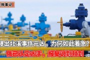 享受無限的駕駛樂趣——交通游戲免費體驗，超現(xiàn)實駕駛，一款無盡的駕駛樂趣游戲免費體驗