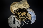 一批次新基金，已賺超10%！