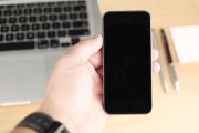 蘋果應用商店注冊全攻略，輕松開啟你的App開發(fā)之旅，蘋果應用商店注冊指南，一站式開啟App開發(fā)新篇章