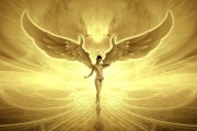 揭秘免費(fèi)悟空游戲的神秘面紗，揭秘悟空游戲的秘密面紗，其盈利模式與策略探析