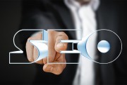企業(yè)網(wǎng)站SEO分析，優(yōu)化策略與實(shí)施指南，企業(yè)網(wǎng)站SEO實(shí)戰(zhàn)攻略，全面優(yōu)化策略與實(shí)施手冊(cè)