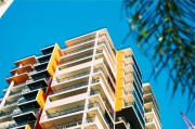 美國(guó)6月建筑支出下降0.4% 低于預(yù)期