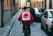 想送美團(tuán)外賣？輕松注冊(cè)，開啟你的外賣配送之旅！美團(tuán)外賣配送員招募，輕松注冊(cè)，開啟配送新旅程！