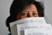 輕松掌握注冊資金查詢方法，助力企業(yè)信息透明化，企業(yè)信息透明化，輕松一招掌握注冊資金查詢秘訣