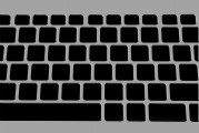 如何快速刪除Office注冊表？，操作指南，一鍵刪除Office注冊表