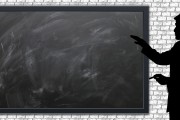 iPad游戲養(yǎng)成游戲的自由與選擇，iPad游戲養(yǎng)成，自由度與選擇的平衡探索