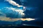 免費(fèi)游戲壁紙，永久免費(fèi)的天堂，永恒免費(fèi)天堂——我們的免費(fèi)游戲壁紙庫