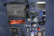 深度解析，蘋果手機的免費游戲推薦，iOS App Store中免費游戲排行榜解析，解鎖更多樂趣