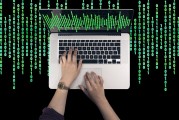 HTML5網(wǎng)站搭建的探索與實(shí)踐，HTML5網(wǎng)站搭建，一次深度探索和實(shí)踐之旅