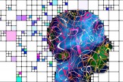 深入解析網(wǎng)站流量統(tǒng)計報告，洞察網(wǎng)站運營脈搏的關(guān)鍵工具，解碼網(wǎng)站流量，揭秘流量統(tǒng)計報告在運營決策中的核心價值，解碼網(wǎng)站流量，流量統(tǒng)計報告在運營決策中的核心價值解析