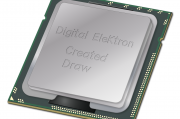 Intel Arrow Lake酷睿Ultra 200 14款型號、規(guī)格曝光：極限頻率僅5.7GHz