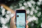 蘋果用戶注冊Instagram受阻？揭秘解決方法！蘋果用戶Instagram注冊難題破解攻略！