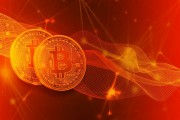 偉時(shí)電子（605218）被警示，股民索賠可期