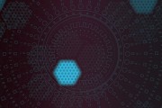 墨西哥央行降息50個(gè)基點(diǎn)至8.5%，因貿(mào)易和經(jīng)濟(jì)前景的不確定性
