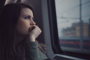 純愛免費游戲，一個讓人沉醉的世界，純愛免費游戲，一個令人陶醉的夢幻世界