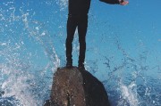 夢中偶遇——?jiǎng)e人的男朋友，夢中偶遇，別人的男朋友