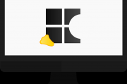 如何更新注冊(cè)表，獲取和更新Windows注冊(cè)表，簡(jiǎn)單教程