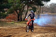 兒童賽車游戲的現(xiàn)狀與未來(lái)展望，兒童賽車游戲的發(fā)展趨勢(shì)與未來(lái)前景