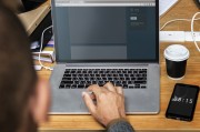 企業(yè)注冊全攻略，輕松搞定企業(yè)注冊流程，企業(yè)注冊一站式指南，輕松掌握注冊流程