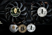 NVIDIA顯卡注冊(cè)全攻略，輕松掌握顯卡激活與優(yōu)化技巧，NVIDIA顯卡激活與優(yōu)化指南，輕松注冊(cè)全攻略
