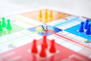 正能量戰(zhàn)棋游戲，無盡的挑戰(zhàn)與探索，光明之路，無限挑戰(zhàn)與探索，您的正能量戰(zhàn)棋之旅