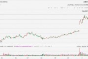 遭騰訊減持，Reddit跌超7%