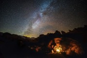 夢(mèng)魘之影，漏電冒火花之謎，夢(mèng)魘之影，漏電冒火花之謎
