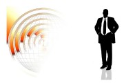 揭秘B2B網(wǎng)站排名前20的秘密，策略、技巧與實戰(zhàn)案例分析，B2B網(wǎng)站排名攻略，揭秘20大網(wǎng)站的高排位秘訣，B2B網(wǎng)站排名攻略，揭秘20大高排位網(wǎng)站的秘密策略與實戰(zhàn)技巧