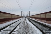 全國鐵路預計今日發(fā)送旅客1330萬人次，加開旅客列車791列
