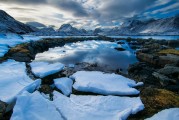 夢(mèng)中的雪之厚，夢(mèng)中的雪之厚重感
