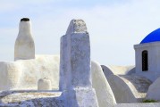 塞班島，一款獨(dú)特的游戲世界，探索未知，盡享塞班島的獨(dú)特游戲體驗(yàn)！
