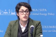 美國涉及以軍絕密情報外泄，泄密者是國防部官員？五角大樓迅速回應！