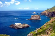 探索深圳南山區(qū)水域風(fēng)光，惠州免費(fèi)游戲景點(diǎn)推薦，南山區(qū)與惠州市，水域風(fēng)光與免費(fèi)游戲景點(diǎn)的探索之旅