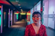 尋找你的妹妹，一部讓你在游戲中找到真愛的游戲，愛上尋妹游戲，在虛擬世界中找回真實的愛情