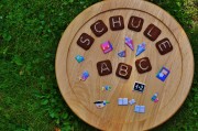 佳弈少兒圍棋注冊(cè)攻略，輕松開(kāi)啟圍棋學(xué)習(xí)之旅，佳弈少兒圍棋注冊(cè)全攻略，輕松邁入圍棋學(xué)習(xí)之門