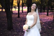 夢到前男友結(jié)婚，解讀夢境背后的深層含義