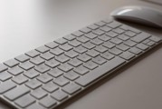 ASP網(wǎng)站搭建指南，選擇合適的平臺(tái)和工具，ASP網(wǎng)站搭建全攻略，平臺(tái)與工具精選指南