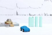 新能源汽車的電池管理系統(tǒng)自檢功能？?