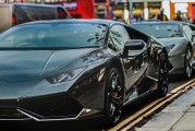 寶沃車的質(zhì)量如何？它的性能是否值得信賴？