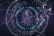 單機(jī)游戲免費(fèi)下載網(wǎng)站，滿足你的游戲熱情，輕松獲取免費(fèi)優(yōu)質(zhì)單機(jī)游戲的精選下載網(wǎng)站