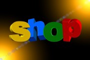 淘寶店鋪注冊步驟詳解，淘寶店鋪注冊流程及注意事項，詳細指南