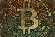 免費豆豆游戲馬上玩開啟全新的虛擬貨幣系統(tǒng)，你的貨幣從這里來！免費豆豆游戲即將上線！，免費豆豆游戲全面開啟，全新的虛擬貨幣系統(tǒng)等待你探索！