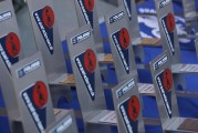 Q4利潤(rùn)不及預(yù)期 愛(ài)立信盤前跌近10%