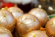 夢(mèng)到金子，寓意與解讀，夢(mèng)到金子的寓意與解讀