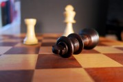 免費(fèi)的解密游戲，探索未知的世界與策略智慧的結(jié)合，尋找新世界，免費(fèi)解謎游戲帶你領(lǐng)略神秘探索的魅力