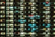 SEO分站建設(shè)，提升網(wǎng)站流量和品牌形象的利器，SEO分站建設(shè)，打造專業(yè)網(wǎng)站流量與品牌影響力的高效策略
