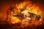 放量走高！A股這一超級賽道集體爆發(fā)！