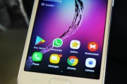 IPAD免費(fèi)游戲推薦，無(wú)盡探索，享受iPad免費(fèi)游戲的無(wú)限樂(lè)趣