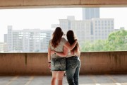 老夢到女朋友的內(nèi)心世界，夢境中的女友內(nèi)心世界探索